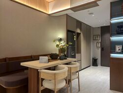 Sora (D22), Apartment #520680211